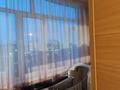 2-бөлмелі пәтер · 54 м² · 5/5 қабат, Койгельды Колбасши, бағасы: 16.5 млн ₸ в Жамбылской обл. — фото 5