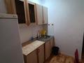 2-бөлмелі пәтер · 54 м² · 5/5 қабат, Койгельды Колбасши, бағасы: 16.5 млн ₸ в Жамбылской обл. — фото 11