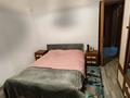 2-бөлмелі пәтер · 54 м² · 5/5 қабат, Койгельды Колбасши, бағасы: 16.5 млн ₸ в Жамбылской обл. — фото 4