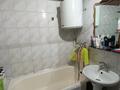 2-бөлмелі пәтер · 54 м² · 5/5 қабат, Койгельды Колбасши, бағасы: 16.5 млн ₸ в Жамбылской обл. — фото 16