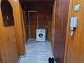 2-бөлмелі пәтер · 54 м² · 5/5 қабат, Койгельды Колбасши, бағасы: 16.5 млн ₸ в Жамбылской обл. — фото 8