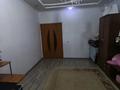 2-бөлмелі пәтер · 54 м² · 5/5 қабат, Койгельды Колбасши, бағасы: 16.5 млн ₸ в Жамбылской обл.