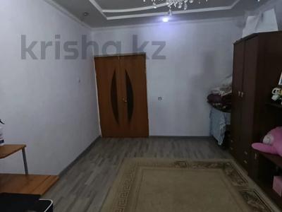 2-бөлмелі пәтер · 54 м² · 5/5 қабат, Койгельды Колбасши, бағасы: 16.5 млн ₸ в Жамбылской обл.