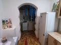 2-бөлмелі пәтер · 54 м² · 5/5 қабат, Койгельды Колбасши, бағасы: 16.5 млн ₸ в Жамбылской обл. — фото 10