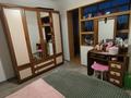 2-бөлмелі пәтер · 54 м² · 5/5 қабат, Койгельды Колбасши, бағасы: 16.5 млн ₸ в Жамбылской обл. — фото 6