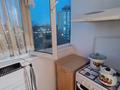 2-бөлмелі пәтер · 54 м² · 5/5 қабат, Койгельды Колбасши, бағасы: 16.5 млн ₸ в Жамбылской обл. — фото 13