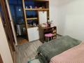 2-бөлмелі пәтер · 54 м² · 5/5 қабат, Койгельды Колбасши, бағасы: 16.5 млн ₸ в Жамбылской обл. — фото 3