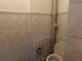2-бөлмелі пәтер · 54 м² · 5/5 қабат, Койгельды Колбасши, бағасы: 16.5 млн ₸ в Жамбылской обл. — фото 15