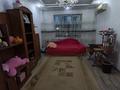 2-бөлмелі пәтер · 54 м² · 5/5 қабат, Койгельды Колбасши, бағасы: 16.5 млн ₸ в Жамбылской обл. — фото 2