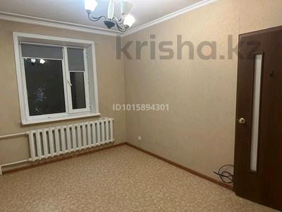 2-бөлмелі пәтер · 53.4 м² · 3/9 қабат, Степной 4 ш/а., мкр Юго-Восток, мкр Степной 4 12 — муканова, бағасы: 21 млн ₸ в Караганде, Казыбек би р-н