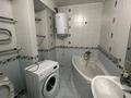 2-бөлмелі пәтер · 53.4 м² · 3/9 қабат, Степной 4 ш/а., мкр Юго-Восток, мкр Степной 4 12 — муканова, бағасы: 21 млн ₸ в Караганде, Казыбек би р-н — фото 2