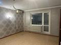 2-бөлмелі пәтер · 53.4 м² · 3/9 қабат, Степной 4 ш/а., мкр Юго-Восток, мкр Степной 4 12 — муканова, бағасы: 21 млн ₸ в Караганде, Казыбек би р-н — фото 4