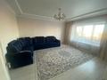 2-комнатная квартира · 60 м² · 10/10 этаж, мкр. Алтын орда 60/1 за 200 000 ₸ в Актобе