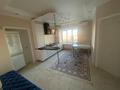 2-комнатная квартира · 60 м² · 10/10 этаж, мкр. Алтын орда 60/1 за 200 000 ₸ в Актобе — фото 3