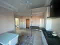 2-комнатная квартира · 60 м² · 10/10 этаж, мкр. Алтын орда 60/1 за 200 000 ₸ в Актобе — фото 4