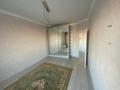 2-комнатная квартира · 60 м² · 10/10 этаж, мкр. Алтын орда 60/1 за 200 000 ₸ в Актобе — фото 6