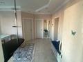 2-комнатная квартира · 60 м² · 10/10 этаж, мкр. Алтын орда 60/1 за 200 000 ₸ в Актобе — фото 7