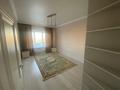 2-комнатная квартира · 60 м² · 10/10 этаж, мкр. Алтын орда 60/1 за 200 000 ₸ в Актобе — фото 8