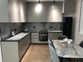 3-комнатная квартира · 85 м², Айнакол 66/1 за 400 000 ₸ в Астане, Алматы р-н