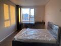 3-комнатная квартира · 85 м², Айнакол 66/1 за 400 000 ₸ в Астане, Алматы р-н — фото 5