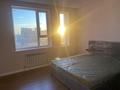 3-комнатная квартира · 85 м², Айнакол 66/1 за 400 000 ₸ в Астане, Алматы р-н — фото 6