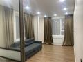 3-комнатная квартира · 85 м², Айнакол 66/1 за 400 000 ₸ в Астане, Алматы р-н — фото 2