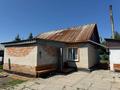 Жеке үй · 3 бөлме · 74 м² · 10 жүзд., Утепова 20, бағасы: 27.5 млн ₸ в Усть-Каменогорске, Ахмирово
