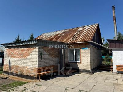 Жеке үй · 3 бөлме · 74 м² · 10 жүзд., Утепова 20, бағасы: 27.5 млн ₸ в Усть-Каменогорске, Ахмирово