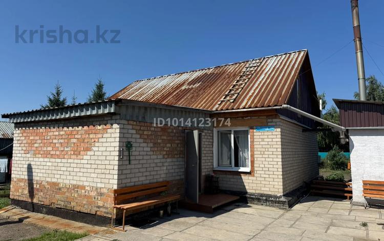 Жеке үй · 3 бөлме · 74 м² · 10 жүзд., Утепова 20, бағасы: 27.5 млн ₸ в Усть-Каменогорске, Ахмирово — фото 2