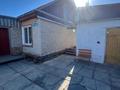 Жеке үй · 3 бөлме · 74 м² · 10 жүзд., Утепова 20, бағасы: 27.5 млн ₸ в Усть-Каменогорске, Ахмирово — фото 2