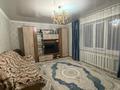 Жеке үй · 3 бөлме · 74 м² · 10 жүзд., Утепова 20, бағасы: 27.5 млн ₸ в Усть-Каменогорске, Ахмирово — фото 3