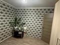 Жеке үй · 3 бөлме · 74 м² · 10 жүзд., Утепова 20, бағасы: 27.5 млн ₸ в Усть-Каменогорске, Ахмирово — фото 4