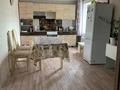 Жеке үй · 3 бөлме · 74 м² · 10 жүзд., Утепова 20, бағасы: 27.5 млн ₸ в Усть-Каменогорске, Ахмирово — фото 5