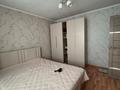 Жеке үй · 3 бөлме · 74 м² · 10 жүзд., Утепова 20, бағасы: 27.5 млн ₸ в Усть-Каменогорске, Ахмирово — фото 6
