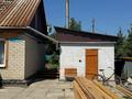 Жеке үй · 3 бөлме · 74 м² · 10 жүзд., Утепова 20, бағасы: 27.5 млн ₸ в Усть-Каменогорске, Ахмирово — фото 8