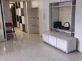 2-комнатная квартира · 53 м² · 2/15 этаж, Жазылбека за 24.9 млн ₸ в Алматы, Ауэзовский р-н — фото 4
