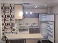 2-комнатная квартира · 53 м² · 2/15 этаж, Жазылбека за 24.9 млн ₸ в Алматы, Ауэзовский р-н — фото 6