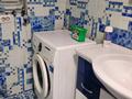 2-комнатная квартира · 53 м² · 2/15 этаж, Жазылбека за 24.9 млн ₸ в Алматы, Ауэзовский р-н — фото 7