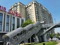 2-комнатная квартира · 53 м² · 2/15 этаж, Жазылбека за 24.9 млн ₸ в Алматы, Ауэзовский р-н — фото 8