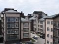 4-комнатная квартира · 126 м² · 2/4 этаж, Ботаническая 12/5 — Ержанова и газалиева за 70 млн ₸ в Караганде, Казыбек би р-н