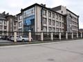 4-комнатная квартира · 126 м² · 2/4 этаж, Ботаническая 12/5 — Ержанова и газалиева за 70 млн ₸ в Караганде, Казыбек би р-н — фото 3