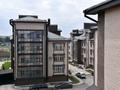 4-комнатная квартира · 126 м² · 2/4 этаж, Ботаническая 12/5 — Ержанова и газалиева за 70 млн ₸ в Караганде, Казыбек би р-н — фото 4