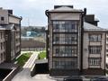 4-комнатная квартира · 126 м² · 2/4 этаж, Ботаническая 12/5 — Ержанова и газалиева за 70 млн ₸ в Караганде, Казыбек би р-н — фото 5