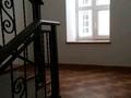 4-комнатная квартира · 126 м² · 2/4 этаж, Ботаническая 12/5 — Ержанова и газалиева за 70 млн ₸ в Караганде, Казыбек би р-н — фото 6