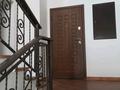 4-комнатная квартира · 126 м² · 2/4 этаж, Ботаническая 12/5 — Ержанова и газалиева за 70 млн ₸ в Караганде, Казыбек би р-н — фото 7