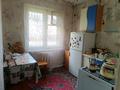 1-комнатная квартира · 32 м² · 3/4 этаж, Әуезов — Абай мен Алтынсарин қиылысында за 100 000 ₸ в Кокшетау — фото 2
