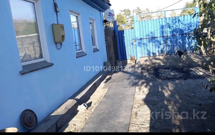 Жеке үй · 3 бөлме · 48 м² · 5 жүзд., Кутузова 230 — Кутузова, бағасы: 20 млн ₸ в Павлодаре — фото 3