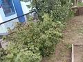 Жеке үй · 3 бөлме · 48 м² · 5 жүзд., Кутузова 230 — Кутузова, бағасы: 20 млн ₸ в Павлодаре — фото 4