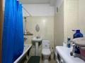 2-комнатная квартира · 56 м² · 11/12 этаж, мкр Дарабоз, 1-я улица — Ипотека проходить за 30.8 млн ₸ в Алматы, Алатауский р-н — фото 12