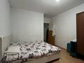 2-комнатная квартира · 56 м² · 11/12 этаж, мкр Дарабоз, 1-я улица — Ипотека проходить за 30.8 млн ₸ в Алматы, Алатауский р-н — фото 9